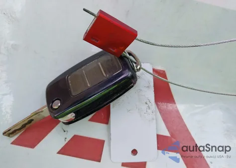 2013 Volkswagen Passat 2.5L Se from USA, damaged, VIN 1VWBP7A32DC045920